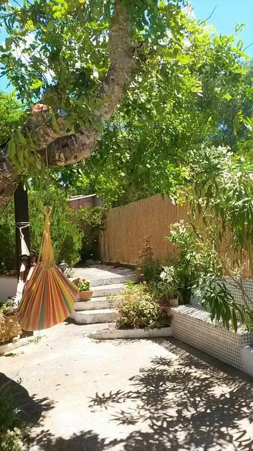 La Casita Villa Manacor  Eksteriør bilde