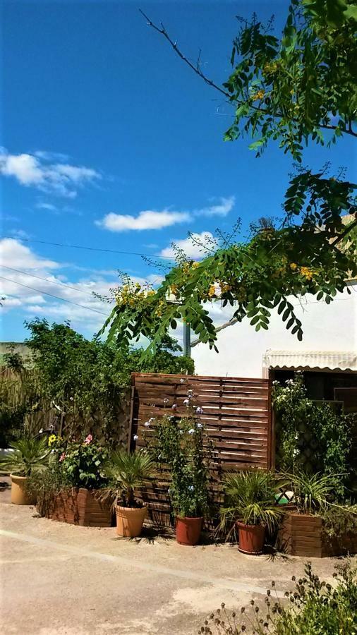La Casita Villa Manacor  Eksteriør bilde