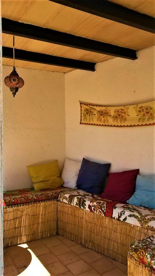 La Casita Villa Manacor  Eksteriør bilde