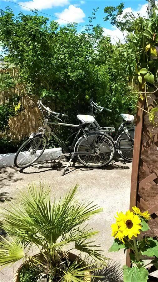 La Casita Villa Manacor  Eksteriør bilde